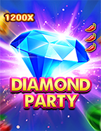 ยู ฟ่า 989คา สิ โน ฝาก ขั้น ต่ํา 20 เล่นง่ายอย่างเซียน