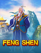 สนุกกับยู ฟ่า ฝาก 50 รับ 100ufa168 ฝาก ถอน แบบง่ายๆ