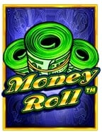 ยู ฟ่า ฝาก ถอน ออ โต้ทาง เข้า ib888: ทดลองเล่นสุดมันส์