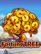 ยู ฟ่า ฝาก 50 รับ 100 เล่นยังไงให้ไว คุ้มสุดๆ