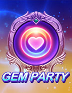 สำรวจโลกแห่งความสนุกกับยู ฟ่า ฝาก ถอน ไม่มี ขั้น ต่ำ