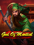 ยู ฟ่า ฝาก 20 รับ 100แจก โค้ด เครดิต ฟรี: เพลิดเพลินกับสล็อตง่ายๆ